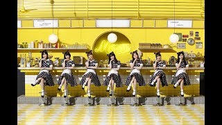 ももどうが マウスコンピュータ 大園桃子さんの動画を集めたページ ももどうが マウスコンピュータ 大園桃子さんの動画を集めたページ