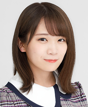 秋元真夏
