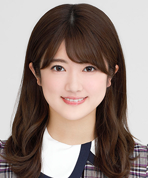 樋口日奈