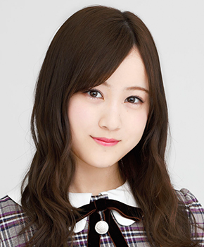 星野みなみ