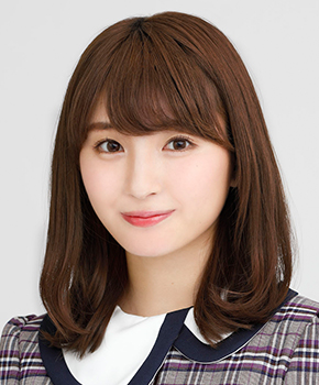 井上小百合