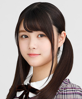 伊藤理々杏