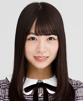 北野日奈子