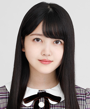 久保史緒里