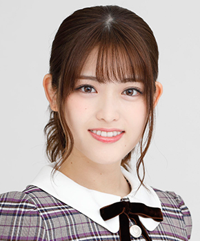 松村沙友理