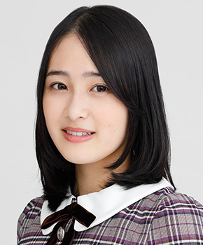 向井葉月