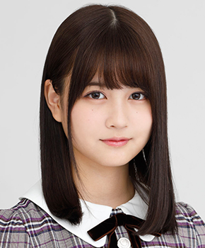 中村麗乃