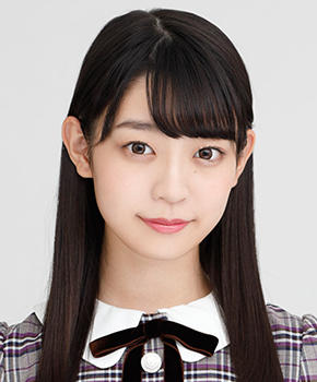 坂口珠美
