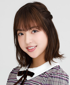 和田まあや