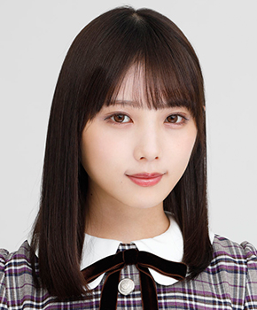与田祐希