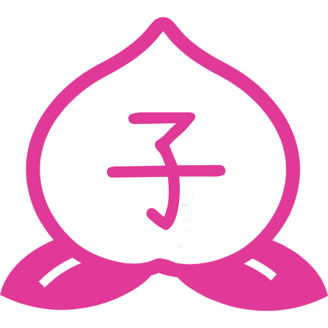 ももさいと 乃木坂46の大園桃子さんを応援する非公式ファンサイト