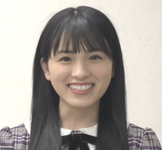 2019年謹賀新年梅桃