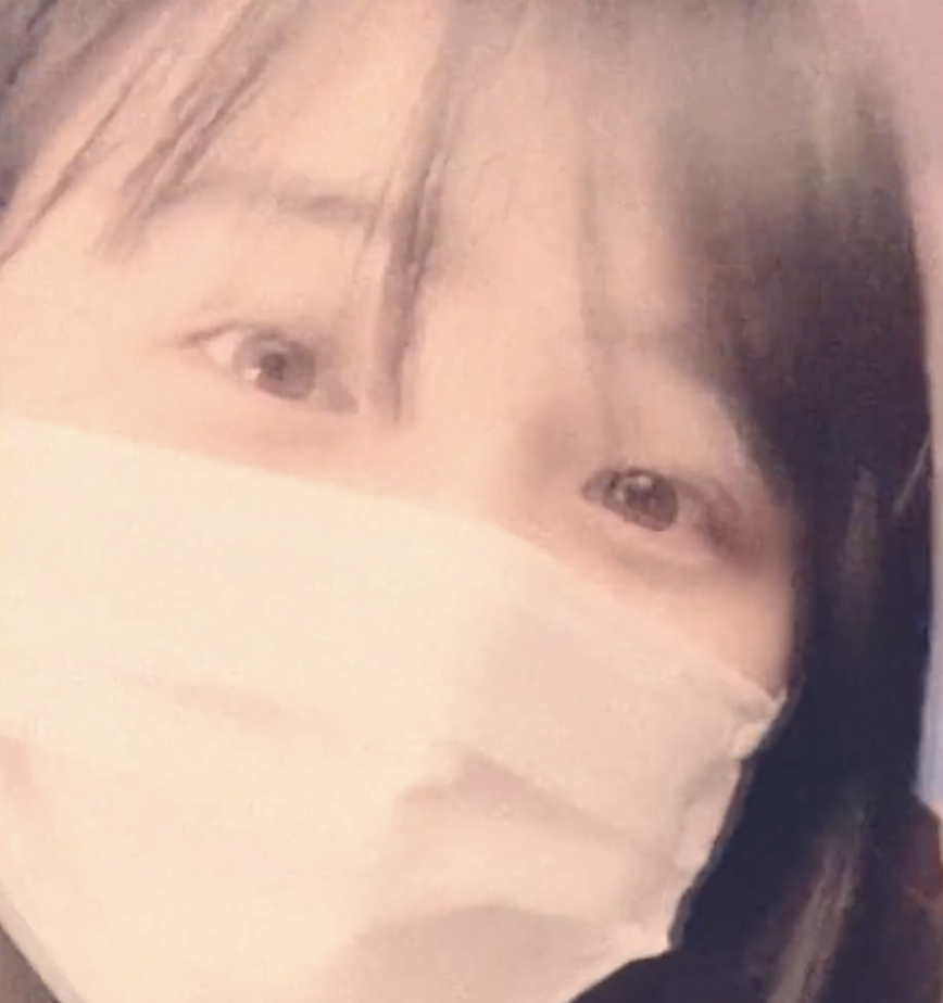 しあわせの保護色ほなみの動画