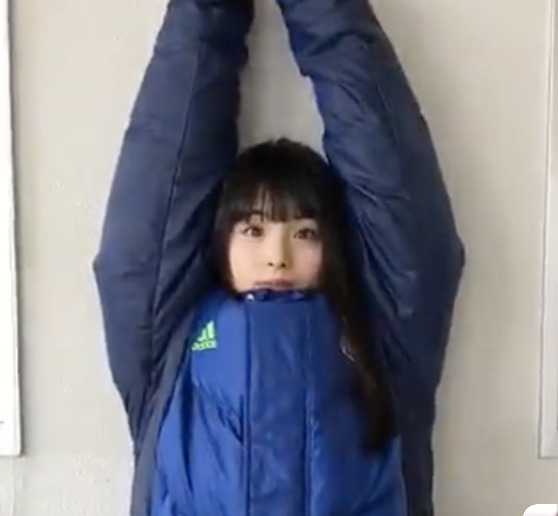 シンクロニシティリリースイベント