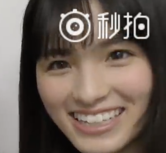 ジコチューで行こう