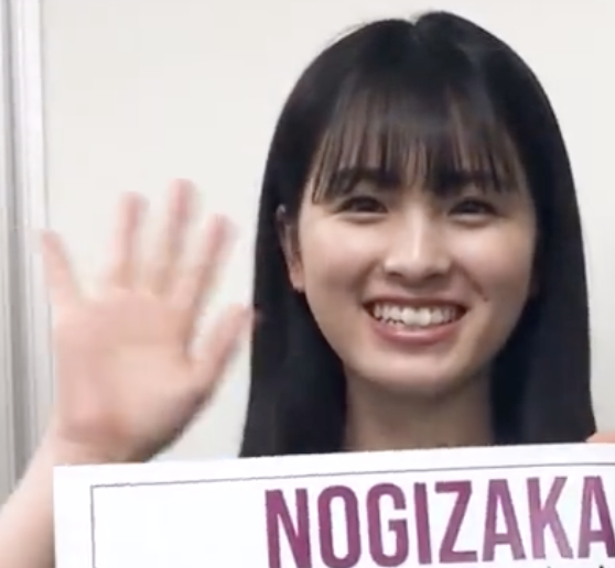 上海ライブまで14日