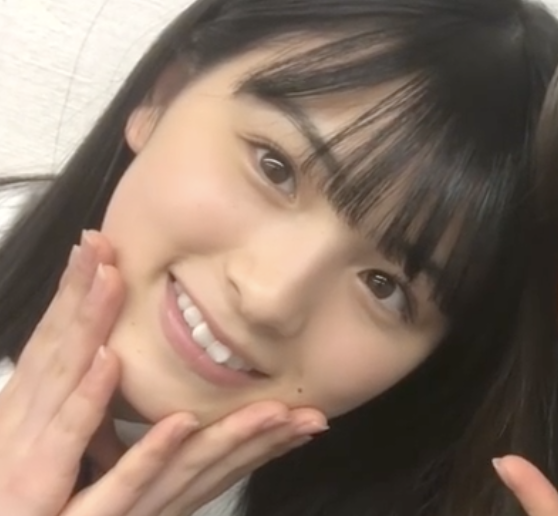 乃木坂FREEZEchallenge