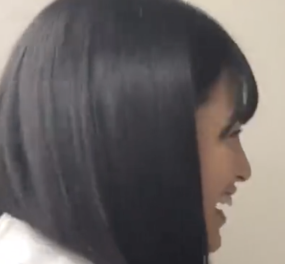 大園桃子×高山一実