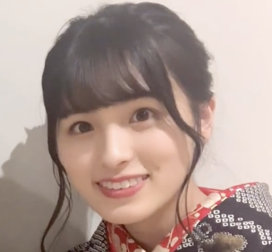 新成人コメント