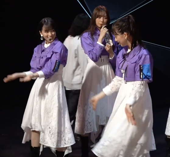 荒野行動making
