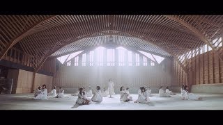 乃木坂46 20th Single「シンクロニシティ」MVのサムネイル