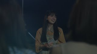 乃木坂46「思い出ファースト」MVのサムネイル